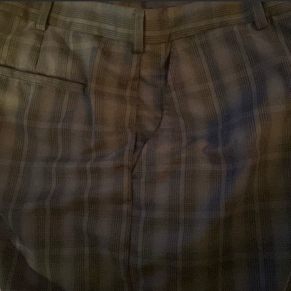 Ben Hogan Golf Collection - Picture 3 of 5